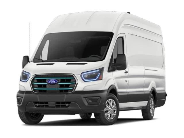 ford e-transit cargo van 2026 1FTBW1YM0TKA41533 image ford e-transit cargo van 2026 1FTBW1YM0TKA41533 image